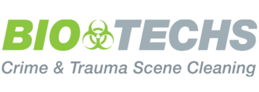 Bio Tech Crime and Trauma Scene Cleaning San Antonio
