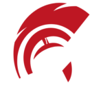 Profile picture of kotp